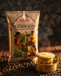 Nilcos Premium Blend